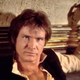 Image for article titled 5 Ways To Make Star Trek More Like Star Wars